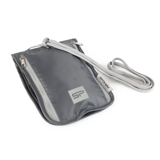 Spokey Nelson Τσαντάκι ταξιδίου Spokey Nelson Τσαντάκι ταξιδίου